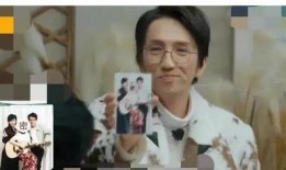 娱乐圈的吃瓜小分队,揭秘明星幕后故事