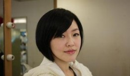 明星大爆料 杨清文视频,明星背后的真实生活