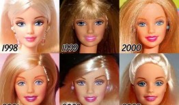 芭比整容爆料视频下载网站,热门下载网站大起底