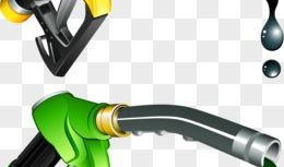 郑州加油枪爆料视频曝光,揭秘加油机潜规则