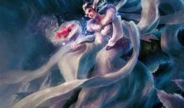 九尾狐妲己内部爆料视频,揭秘神秘狐妖的传奇人生